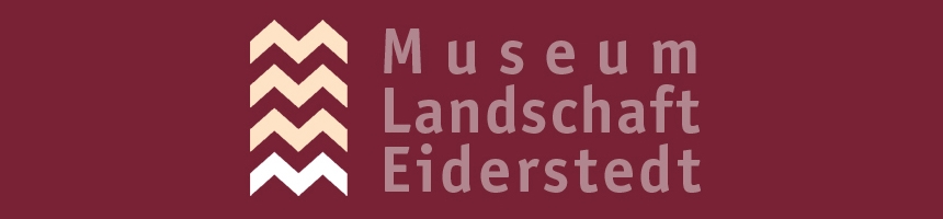 Museum Landschaft Eiderstedt
