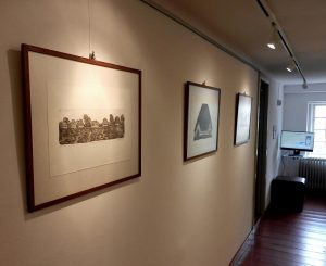 Bildergalerie Hein Hoop