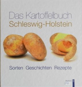 Kartoffelbuch